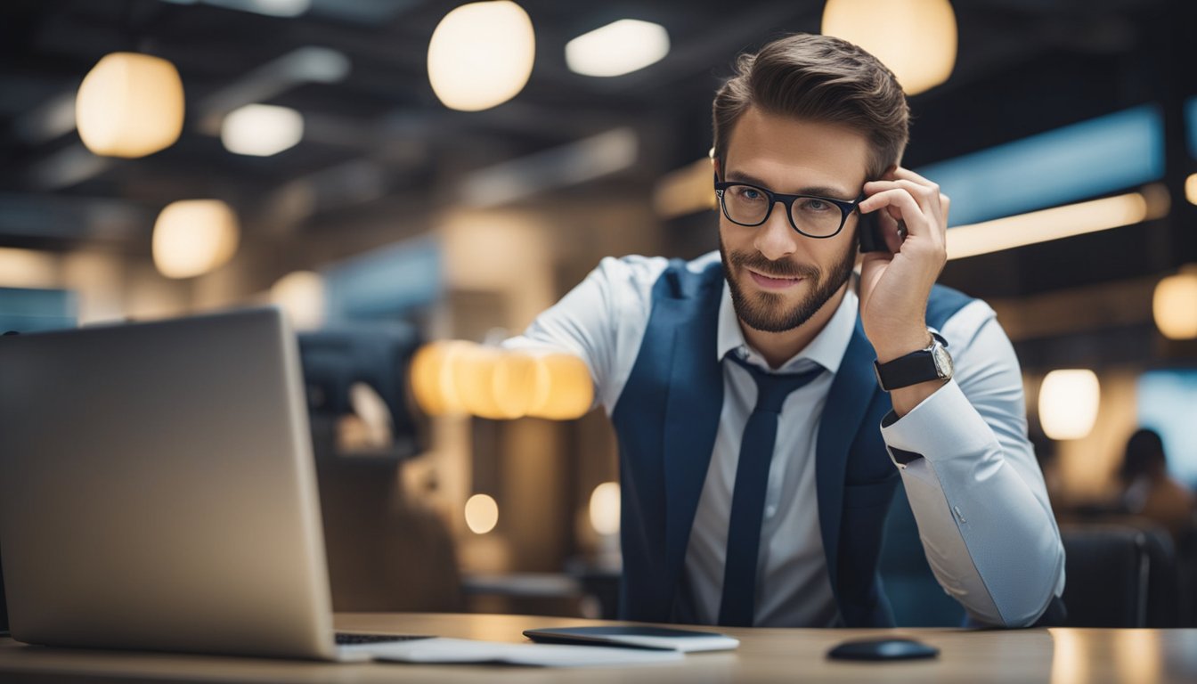 manage expectations your consulting engagement for application development manage expectations your consulting engagement for application development